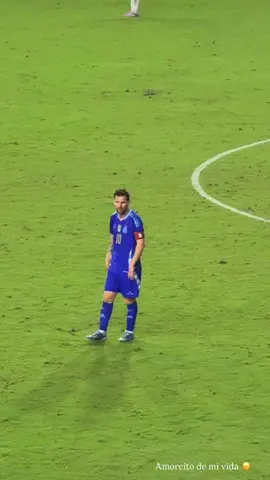 #Argentina #LionelMessi 