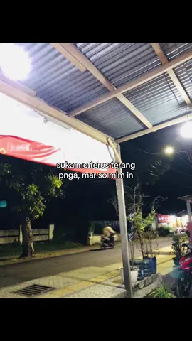 Hmmm🗿#manadostory #manadosadap #kotamobagu #fyp #fyptrus 