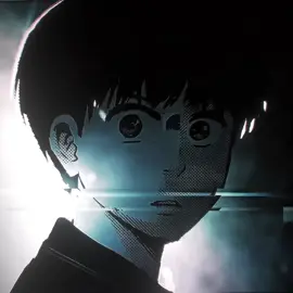 Ken Kaneki Edit | İBB:@𝒄𝒐𝒐𝒍𝒆𝒅𝒊𝒕𝒃𝒐𝒚 | Song: Homage Funk(slowed) #kaneki#kanekieditt #tokyoghoul #tokyoghouledit #anime 