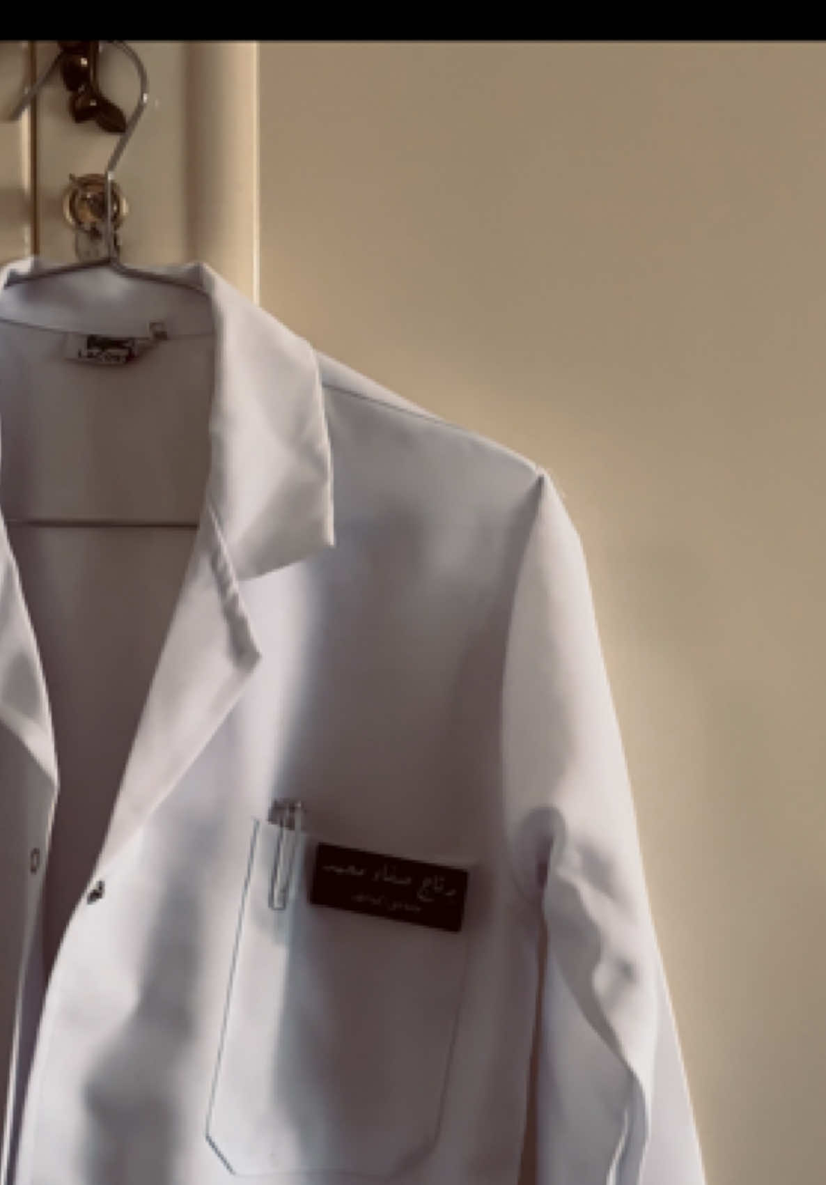 Mini vlog || the shortest day in the week ✨ #medicalstudent #fyp #university 