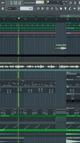 neu e chua quen tinh cu thi minh ctay