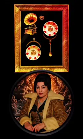 #مقام_دشت #زهور_حسين #اغاني_عراقية_قديمة #اغاني_تراثية_عراقية #الفن_العراقي_الاصيل 