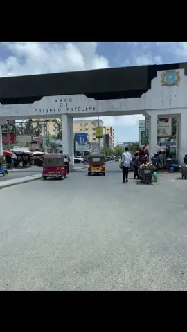 #mugdisho #ciyaalxamar #somalitiktok #maxamedisack #fouryou 