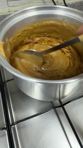 #اكسبلورexplore #عناية_بالبشرة #اكسبلور 