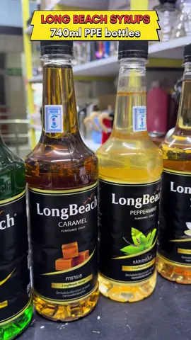 Introducing Long Beach Coffee Syrups, Sauces & Purées — crafted to bring café-style flavor to every cup. 🍯☕️ Whether you’re a home barista or a café owner, take your drinks to the next level with rich caramel drizzles, velvety chocolate sauces, and fruity purées that burst with flavor. From lattes to frappes, mocktails to milkshakes — Long Beach makes every creation taste like perfection. Syrups @KSH.1400 Sauces & Purées @ KSH.1850 💛 Available now at Upscale Kitchenware Kenya. #LongBeachSyrups #CoffeeFlavors #BaristaEssentials #UpscaleKitchenware #CoffeeLoversKenya #DrinkInStyle #CafeVibesAtHome #CoffeeTime #KenyaCoffeeScene #CoffeeAddict #BaristaLife #FlavoredCoffee