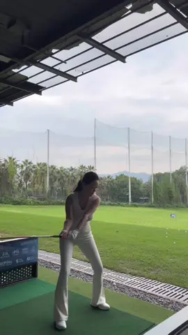 ##fyp #foryoupage❤️❤️ 