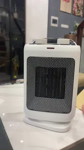 Thời tiết chuyển mua anh chị sắm máy sưởi về tắm cho bé nhé #kawglobal #maysuoi #quatsuoi 