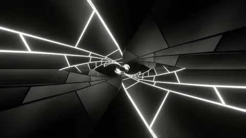 เพลงฮิตติดหู 🤣  #ไปฟังกัน เด็กสมบูรณ์ ❤️