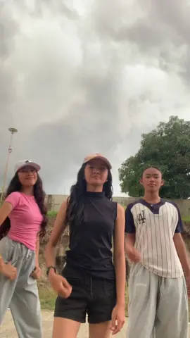 #fyppoppppppppppppppppppppppp 