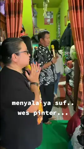 selamat ulang tahun ya ... panjang umurxa sehat selalu... Yusuf JD anak yg baik jadi anak yg bisa berguna utk bundamu... sehat selalu. ..