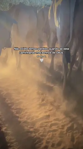 #explorar #tiktok #jesus #deus #fé 