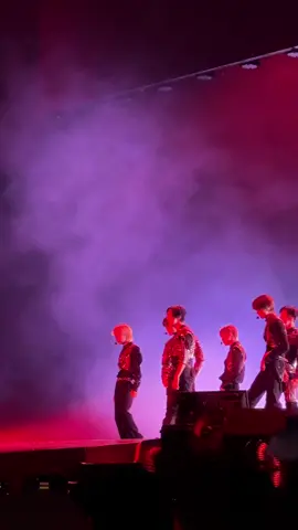 Mari kita up stronger day 2 itu mumpung masih pcd 🫠