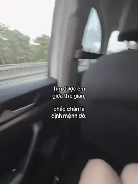 #táo🍏 