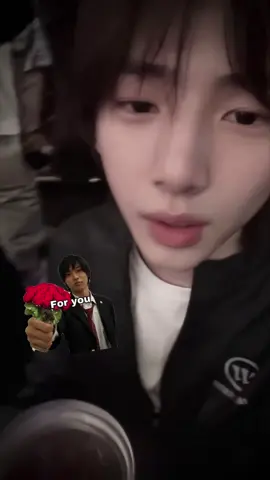 อย่าเพิ่งกลับบ  (#juhoon #cortis )