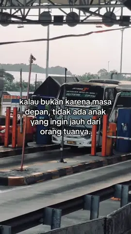 #jawastory #storytime 