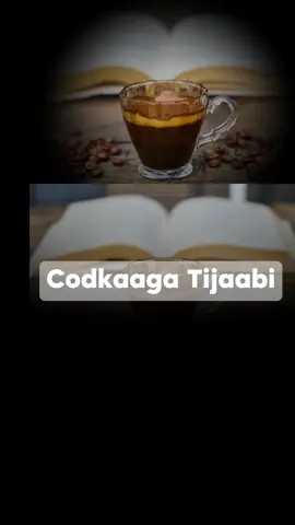 Tijaabi bal😂❤️#foryou #foryoupage #fypシ #viral #somalitiktok