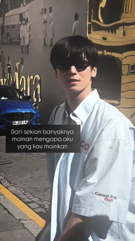 😂 #juyeontheboyz #juyeonedit @Kaizan 