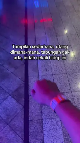 Kamu dimana pesse😭 #stasiuntop10surabaya #djaycha 
