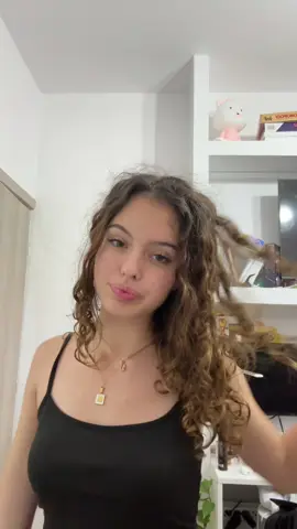 😝😝#fyp #viral #blowup #cyzbca 