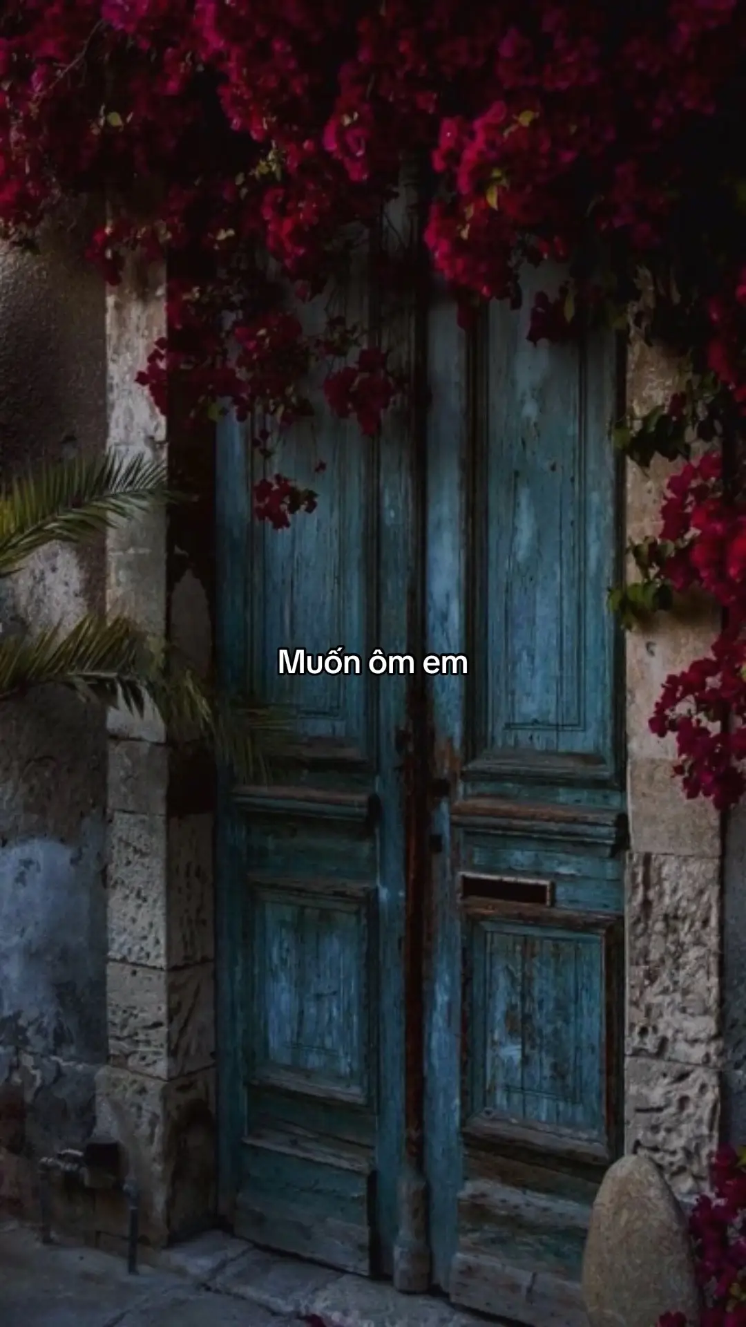 Muốn ôm em#tamtrang #tinhyeu #story #xhtiktok 