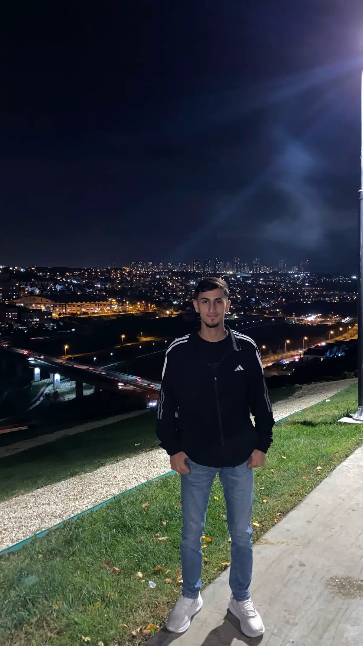 #kesfetteyiz #yılmazgüney #fyppppppppppppppppppppppp #wheneverwherever #beniöneçıkart 