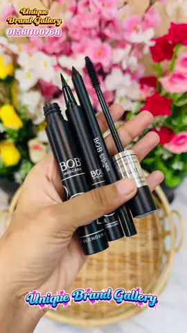 এই সেট টা যদি আপনার কাছে না থাকে তাহলে আপনি মেয়ে মানুষ না 😁😃 @TikTok Bangladesh @tiktok creators #foryou #fyp #foryoupage #onlineshopping #viral #fypシ #uniquebrandgallery #Eyeliner 