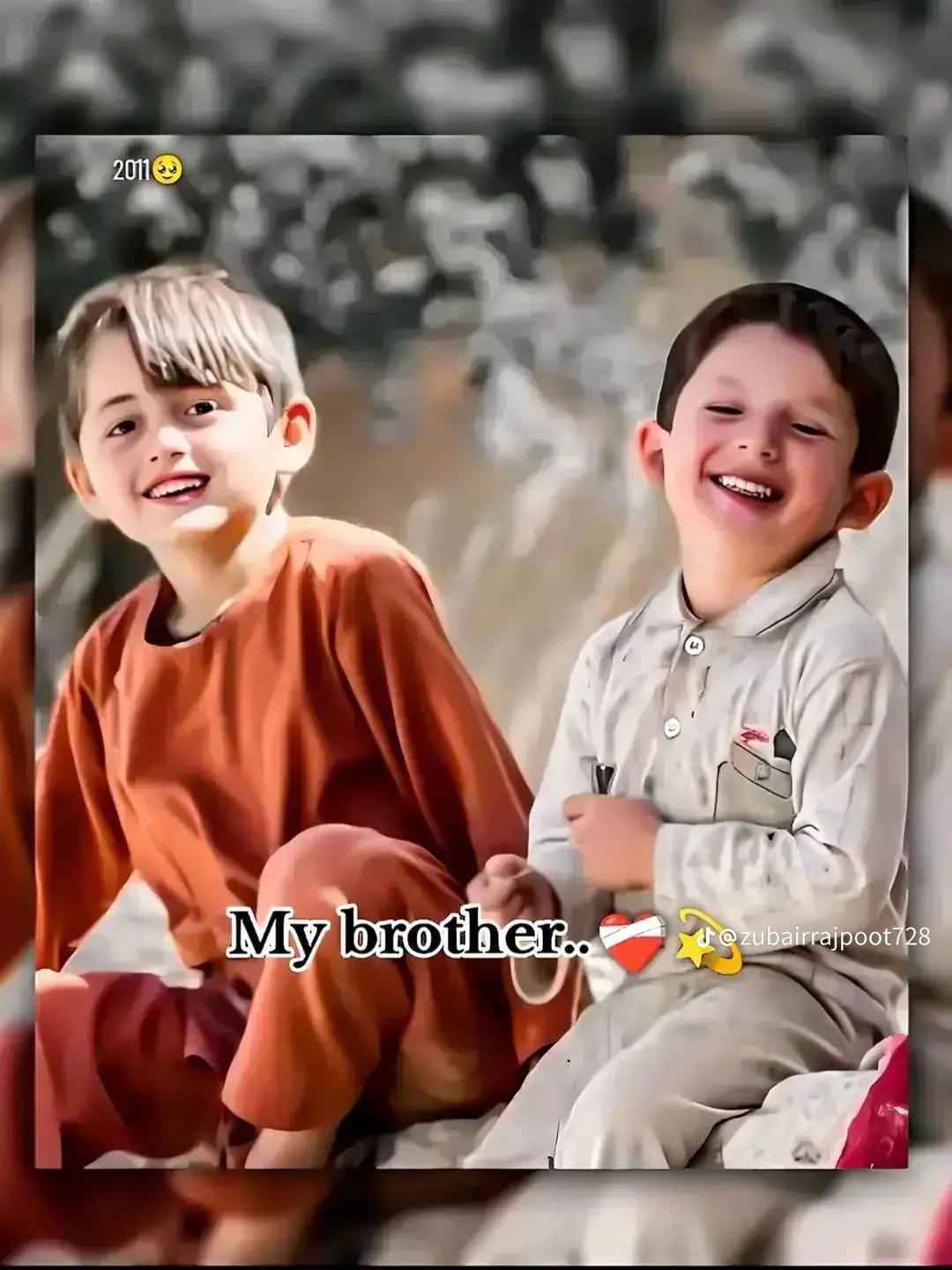 #💔💔💔😟😟😟🥀😔🤞🥺🥺🥺🤞🤞🥀 