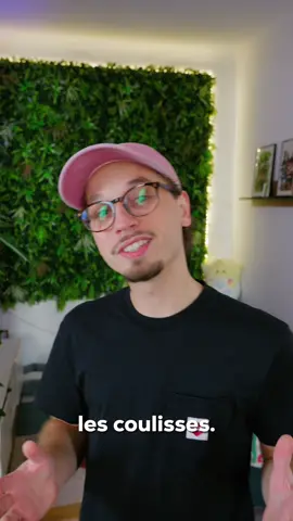 Ça vous dit de participer à un événement pour booster votre créativité ?🎨 Si oui, du 28 au 30 octobre se déroule l’événement Adobe MAX et en plus c’est gratuit ! #AdobeMAX #AdobePartner