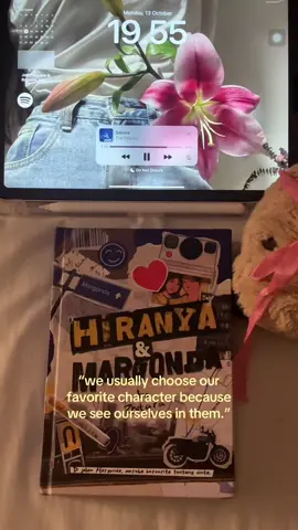 #books #hiranyadanmargonda #BookRecommendations 