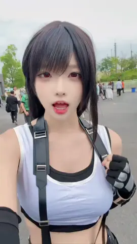 #douyin抖音 #xuhuong #viral 