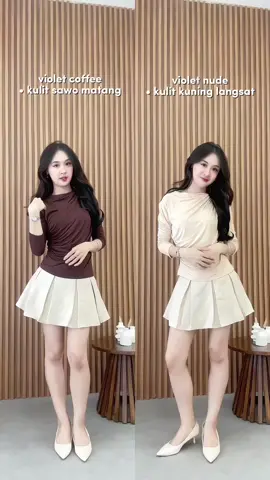 say “yes” for this combo? 💍😍 special price available at our live 🥰❤️‍🔥 don’t forget to join 😘💄 #aijo #murahbanget #fyppppppppppppppppppppppp #WIBgajian #summeroutfits 