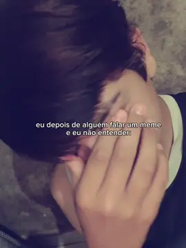 tem uns meme que é difícil...   . #creatorsearchinsights #fyppppppppppppppppppppppp #floptok 