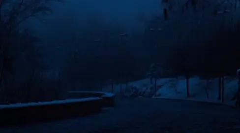 قَالَ مَعَاذَ ٱللَّهِۖ إِنَّهُۥ رَبِّیۤ أَحۡسَنَ مَثۡوَایَۖ إِنَّهُۥ لَا یُفۡلِحُ ٱلظَّـٰلِمُونَ | ما تيسر من سورة يوسف للقارئ محمد عبده من صلاة التهجد رمضان 2025 ليلة 30 | #القارئ_محمد_عبده #الشيخ_محمد_عبده #سورة_يوسف #quran #fyp 