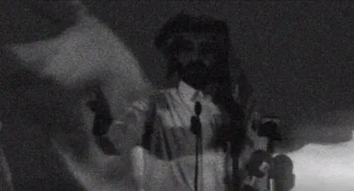 الشاعر مشعل الضوي #عنزة #الويلان #شعر 