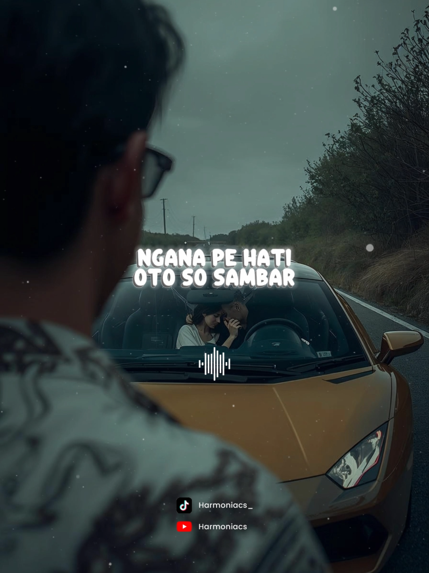 OTO SO SAMBAR#fyppppppppppppppppppppppp #fyp #manado