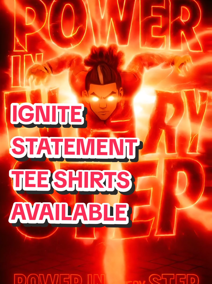 Four names. One explosion. A city that never sleeps and teens who don’t back down. This is Welcome to Brick Falls. 🌆 #WelcomeToBrickFalls #OAOComics #ComicTok #tythevibee #authorsoftiktok 