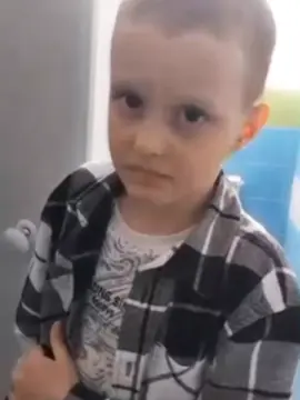 #CapCut 