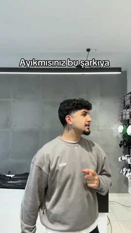 #fyp #foryoupage #keşfet 