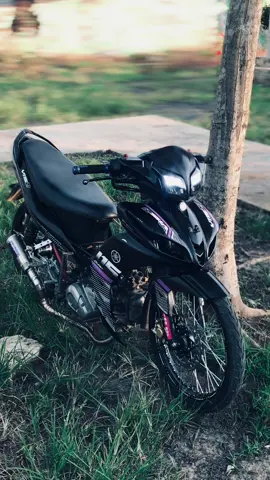 #jupiterz1 #malaystyle🇲🇾 #ndeprokstyle #legendafi115malaysia🇲🇾 