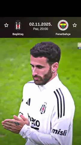 Rafa silva varken fenerin bişey yapamayacağını bilen yoktur heralde😉 #beşiktaş #rafasilva #fyp #keşfet #keşfetteyiz 