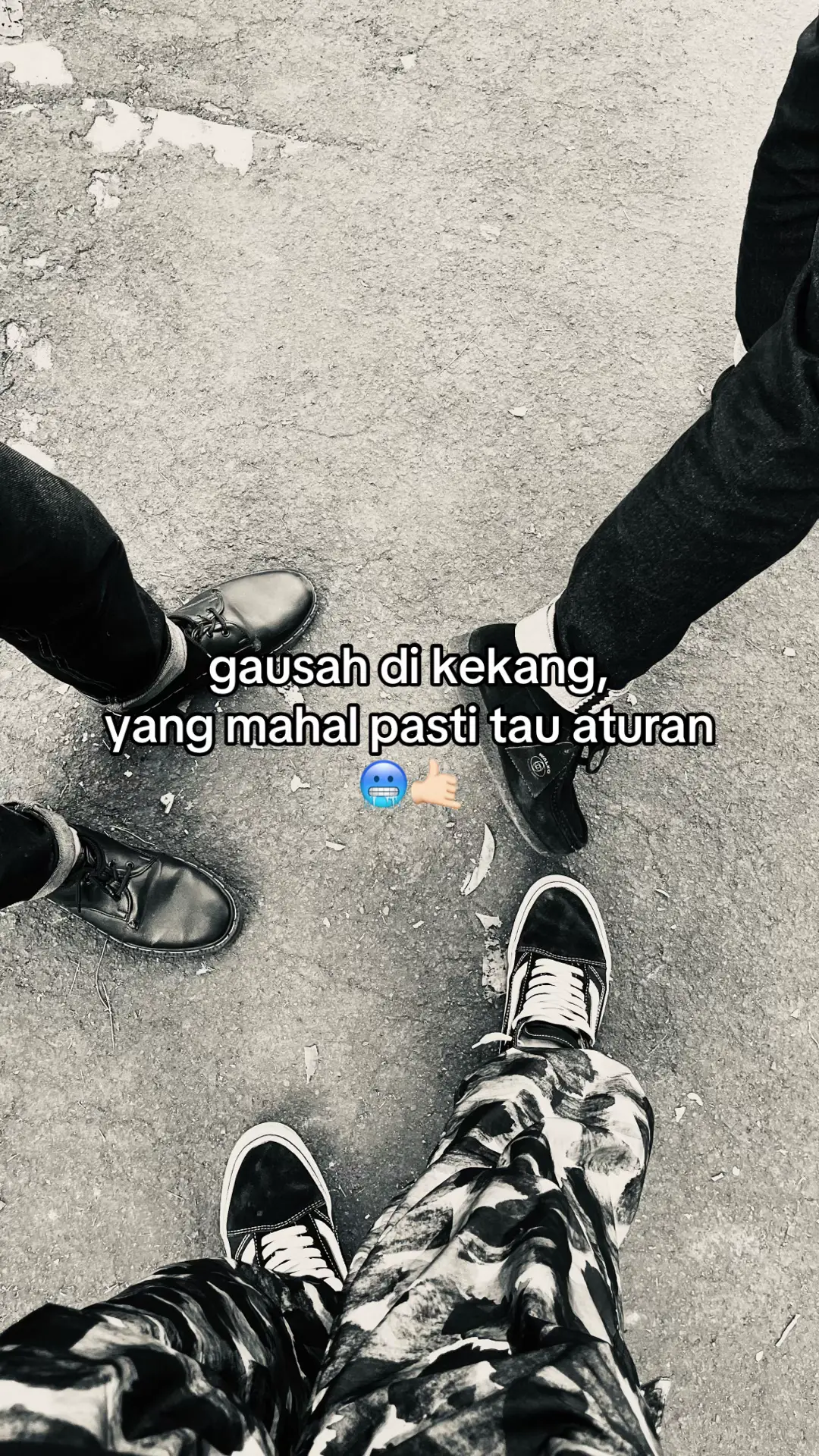 #malesbersaing #4u #masukberanda #epyepe #anjingedan 