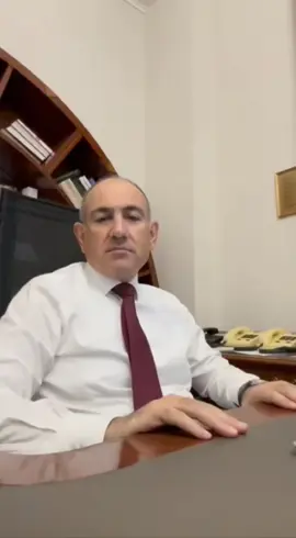 #zemfira #nikolpashinyan Fake Situation, only for fun 