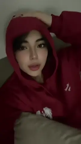 #viral #fyppppppppppppppppppppppp #kurdisch #foryoupage #viraltiktok @TikTok @TikTok Trends @tiktok creators @TikTok LIVE @TikTok Italia @TikTok Viral Italia @TikTok Shop 🇺🇸 @TikTok Indonesia 