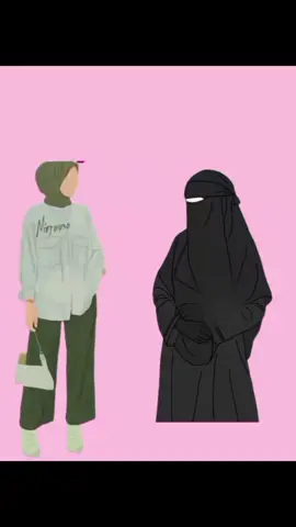 #اللهم_صل_وسلم_على_نبينا_محمد 