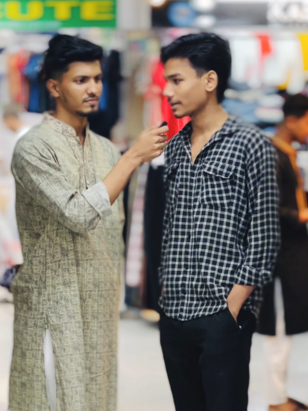 এই কারণেই মার খাইলাম 😭😂 #funnyinterview  #relatable  #realstory  #foryou  #fyp 