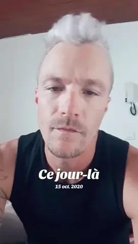 #cejour-là