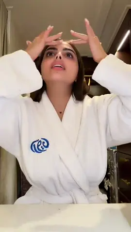 #رزان_عبدالله #بنات_عبدالله @رزانن عبدالله . 