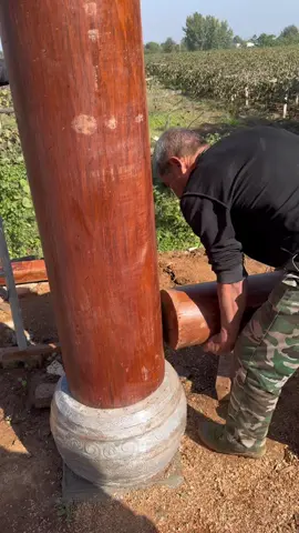 #Original #artisanal 