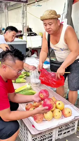 #funny #funnyvideos #fyp 