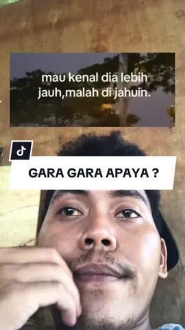 Pdahal aku tulus, tapii anu  #chat #fyp #oweng 